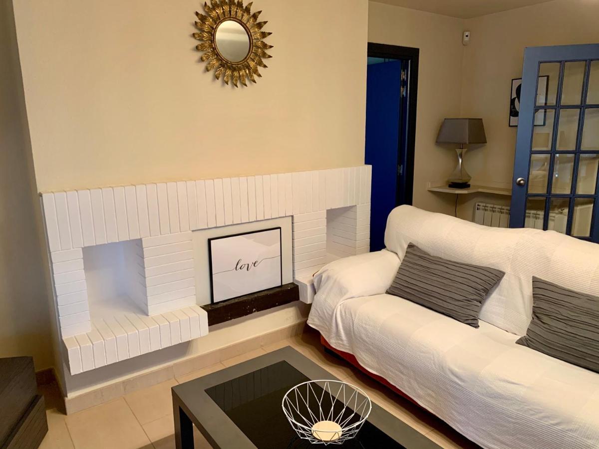 Formentor Beach Primera Linea De Playa Apartment ซาลอว์ ภายนอก รูปภาพ